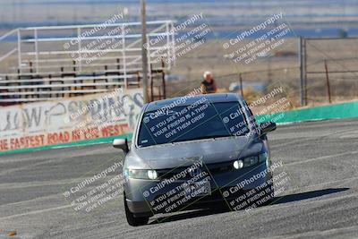 media/Jan-28-2023-VIP Trackdays (Sat) [[a595df8d2e]]/B group/Outside Turn 4/